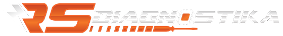 RSDIAGNOSTIKA